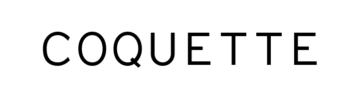 ElroNet Monospace  Free Fonts Download