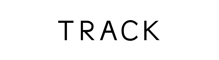 ElroNet Monospace  Free Fonts Download