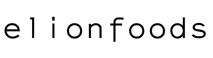 ElroNet Monospace  Free Fonts Download
