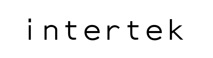 ElroNet Monospace  Free Fonts Download