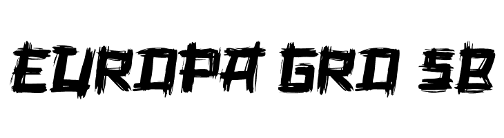 Sankyu  Free Fonts Download