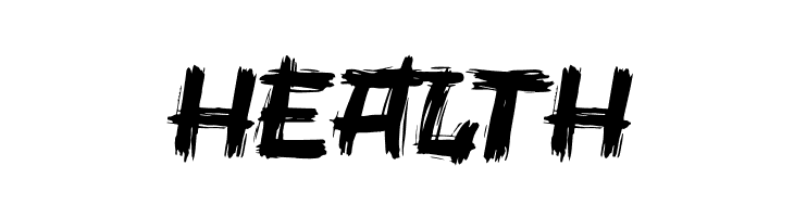 Sankyu  Free Fonts Download