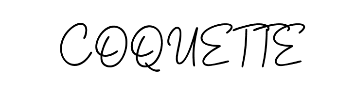 Holyplan  Free Fonts Download