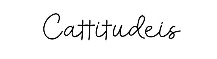 Holyplan  Free Fonts Download