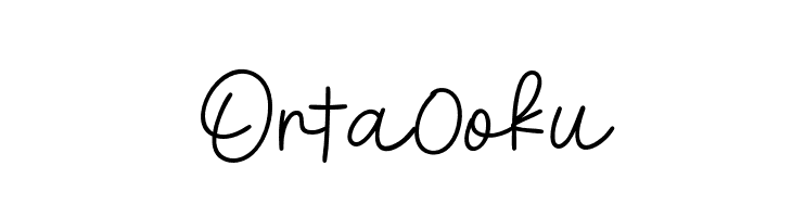 Holyplan  Free Fonts Download