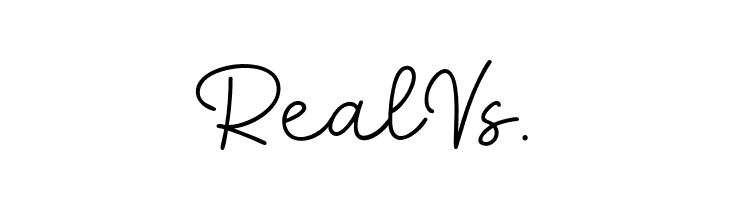 Holyplan  Free Fonts Download