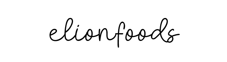 Holyplan  Free Fonts Download