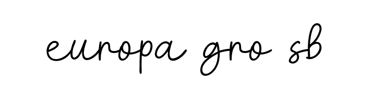 Holyplan  Free Fonts Download