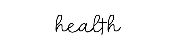 Holyplan  Free Fonts Download
