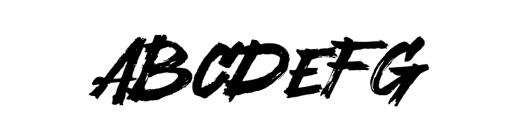 Keylock Fighter  Free Fonts Download