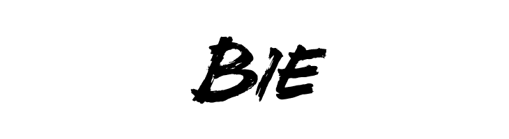 Keylock Fighter  Free Fonts Download