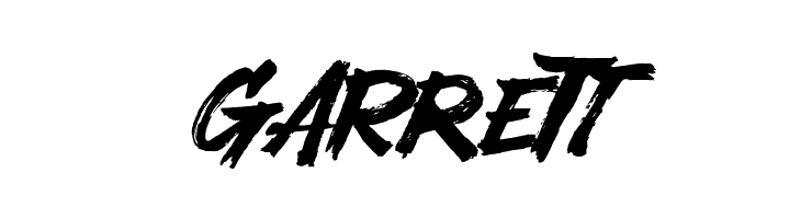 Keylock Fighter  Free Fonts Download