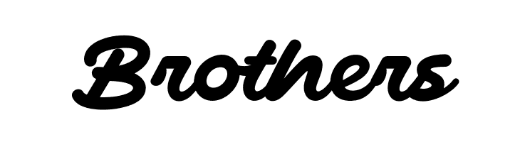 Yulio  Free Fonts Download