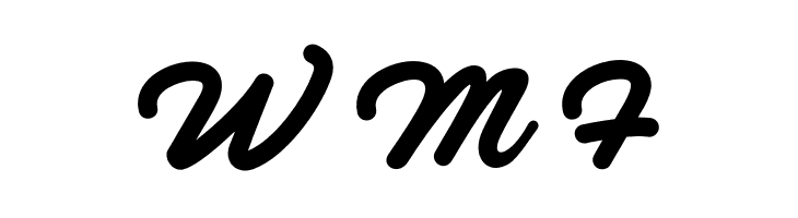 Yulio  Free Fonts Download