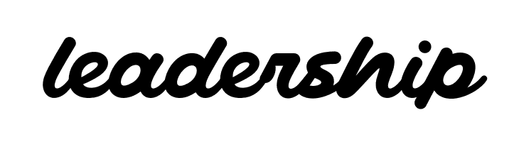 Yulio  Free Fonts Download