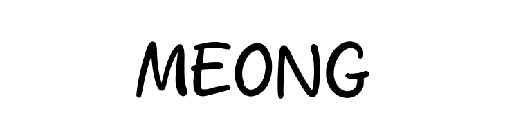 Kids Year  Free Fonts Download