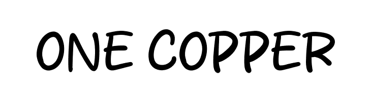 Kids Year  Free Fonts Download