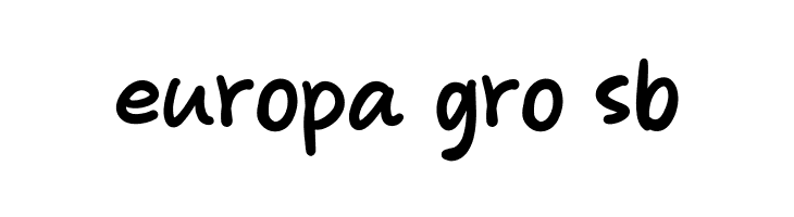 Kids Year  Free Fonts Download