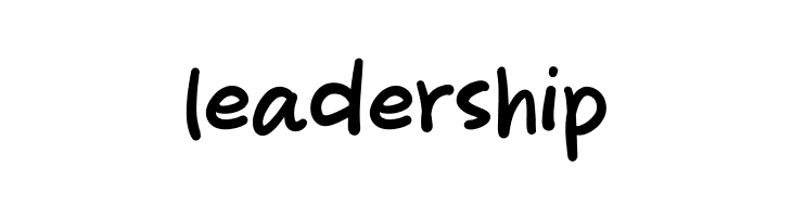 Kids Year  Free Fonts Download