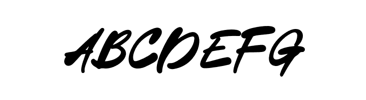 Cake Mania  Free Fonts Download