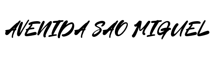 Cake Mania  Free Fonts Download