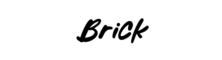 Cake Mania  Free Fonts Download