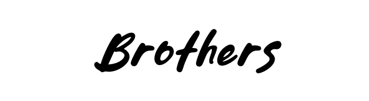 Cake Mania  Free Fonts Download