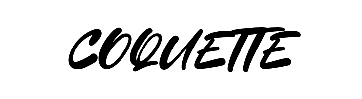 Cake Mania  Free Fonts Download