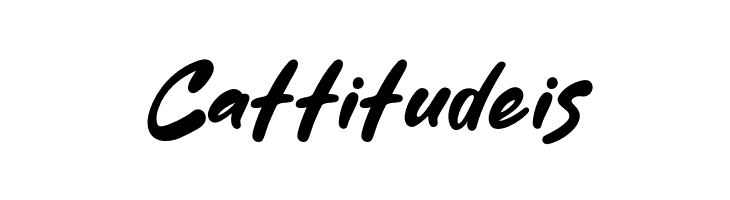 Cake Mania  Free Fonts Download