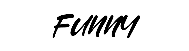 Cake Mania  Free Fonts Download