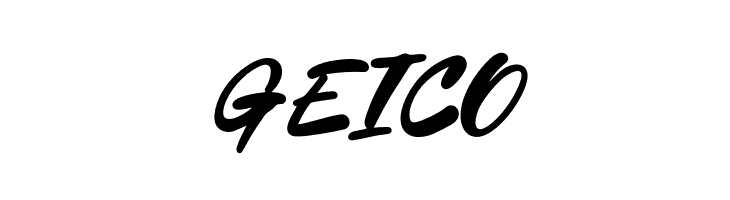 Cake Mania  Free Fonts Download