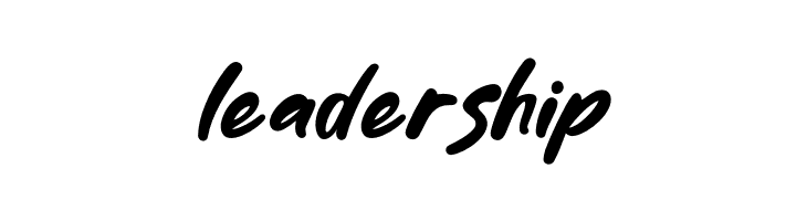 Cake Mania  Free Fonts Download