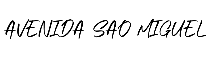 Rullent  Free Fonts Download