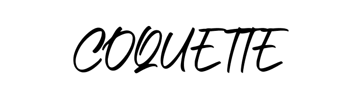 Rullent  Free Fonts Download