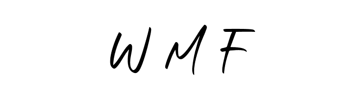 Rullent  Free Fonts Download