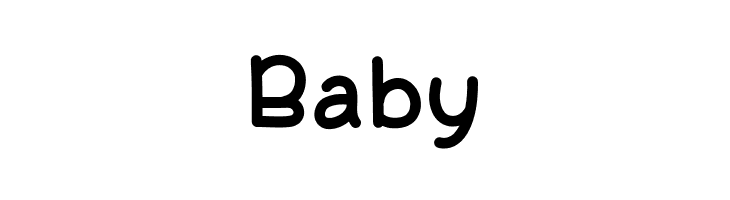 Friend Info  Free Fonts Download