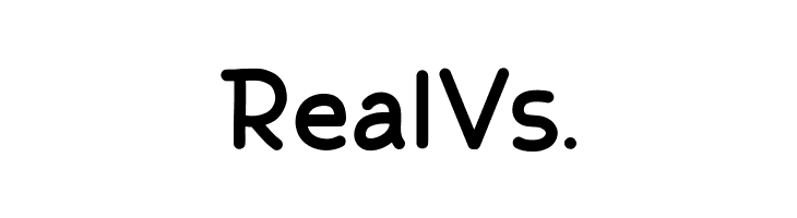 Friend Info  Free Fonts Download