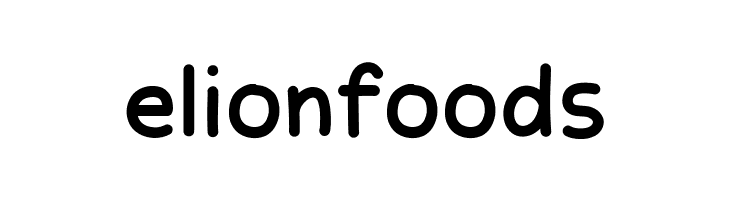 Friend Info  Free Fonts Download