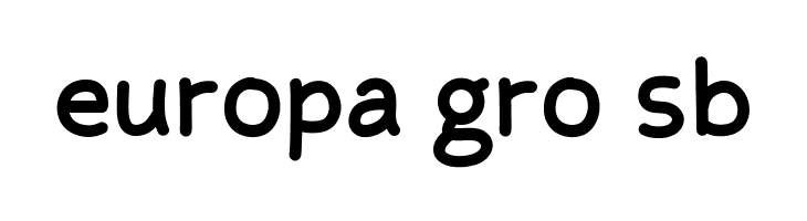 Friend Info  Free Fonts Download