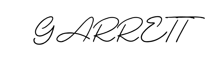 Patung  Free Fonts Download