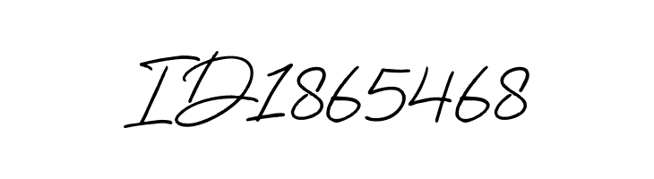 Patung  Free Fonts Download