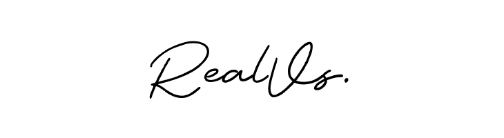 Patung  Free Fonts Download