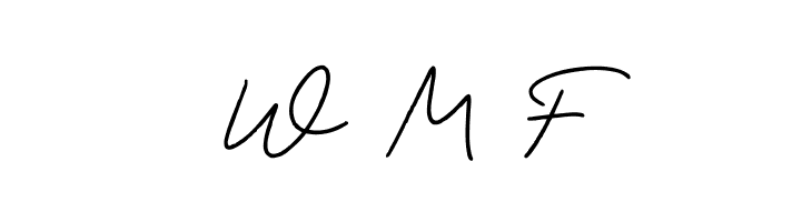 Patung  Free Fonts Download