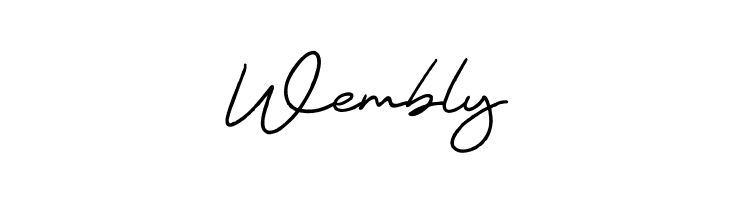 Patung  Free Fonts Download