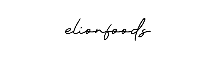 Patung  Free Fonts Download