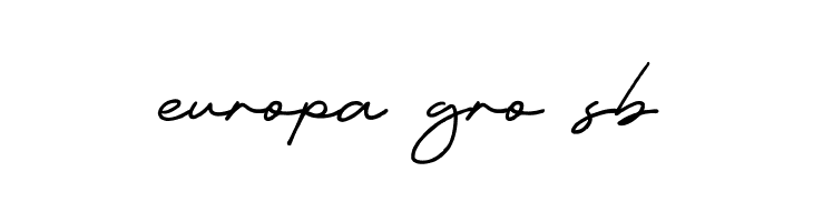 Patung  Free Fonts Download