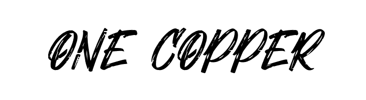 Rontlexy  Free Fonts Download