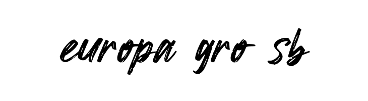 Rontlexy  Free Fonts Download