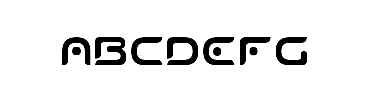 Emophonic  Free Fonts Download