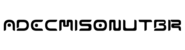 Emophonic  Free Fonts Download